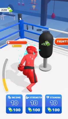 ȭ��С�������ֻ���v1.4.1 ��Ѱ��ͼ