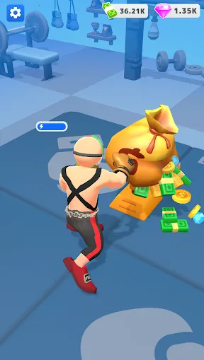 ȭ��С�������ֻ���v1.4.1 ��Ѱ��ͼ