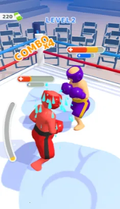 ȭ��С�������ֻ���v1.4.1 ��Ѱ��ͼ