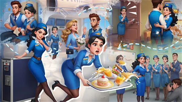 ������⿴��2026���°汾v1.15.01 �ֻ����ͼ