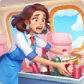 ������⿴��2026���°汾v1.15.01 �ֻ���