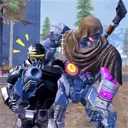 �޹���������v1.0 �ֻ���