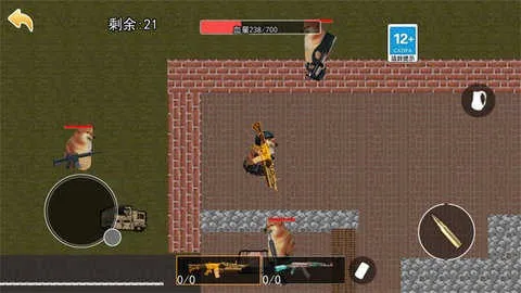 �޹���������v1.0 �ֻ����ͼ