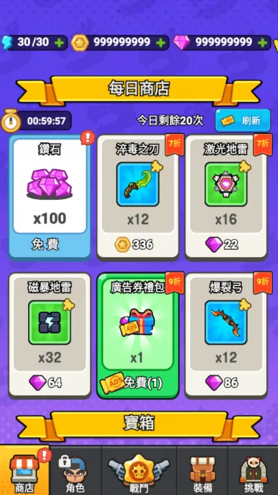 ���˸���