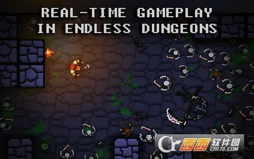 �ڴ�����2026�ٷ�����v1.38.1 �ٷ������ͼ