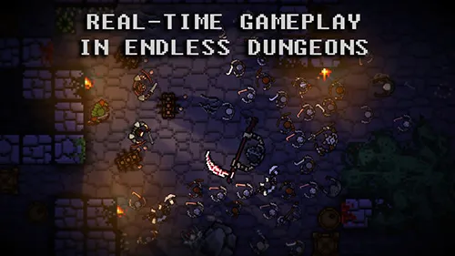 �ڴ�����2026�ٷ�����v1.38.1 �ٷ������ͼ