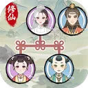 ��������v1.0.1 �ֻ���