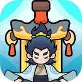 ����ҲҪն����2026���ذ�װv1.2.4 �ٷ�����