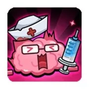 ϸ������սv1.00 �ٷ�����