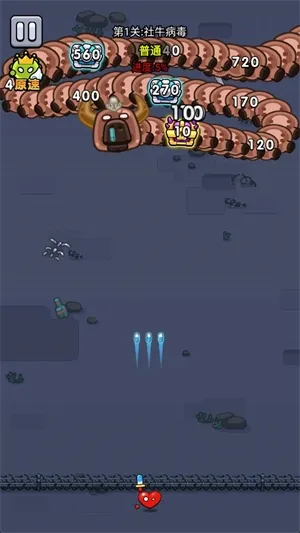 ϸ������սv2.01 �ٷ������ͼ