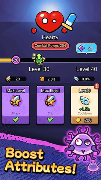 ϸ������ս