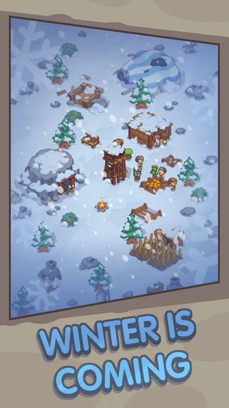 ʯ��ʱ������v1.09 �ֻ����ͼ