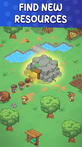 ʯ��ʱ������v1.09 �ֻ����ͼ