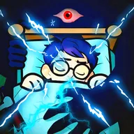 ��������ɱ2026���°汾v1.1.1 �ֻ���