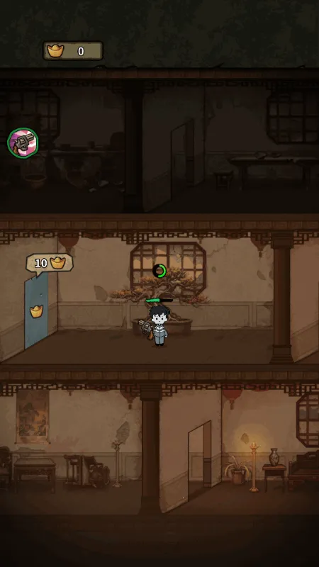 ��������ɱ2026���°汾v1.1.1 �ֻ����ͼ