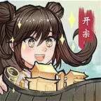 �ҵ���������2026�ٷ����°汾v1.0.1 ��Ѱ�