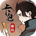 ��������v1.1 �ֻ���