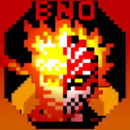 BNO���Ծ������ֻ���v1.081 �ֻ���