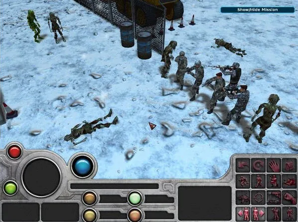 �Ǽ�������v0.1.26 ��Ѱ��ͼ