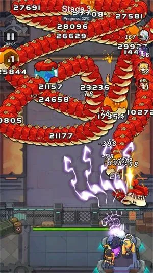 �����ز�ס