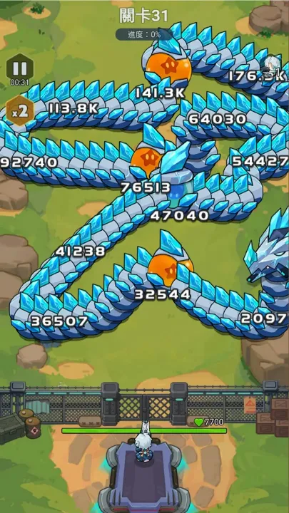 �����ز�סv1.0.0 ��׿���ͼ