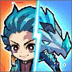 �����ز�סv1.0.0 ��׿��