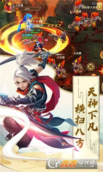 �������2026�ٷ����°汾v5.0.0 ��Ѱ��ͼ