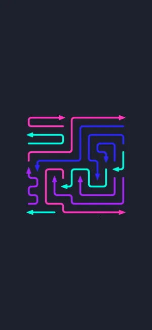 ��ͷ�Թ�2026���°汾v1.4.2 ��Ѱ��ͼ