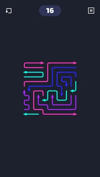 ��ͷ�Թ�2026���°汾v1.4.2 ��Ѱ��ͼ