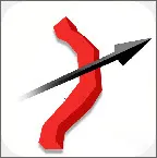 ���߹�����v1.9.5 ��׿��