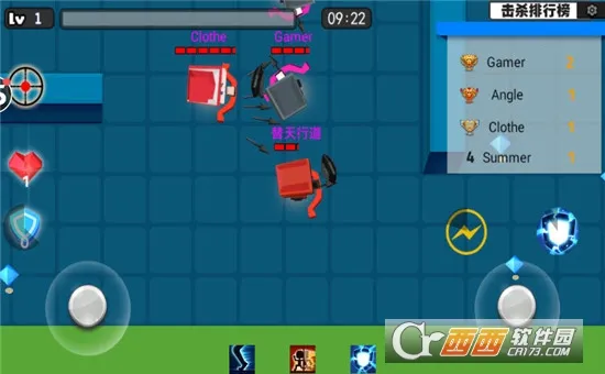 ���߹�����v1.9.5 ��׿���ͼ