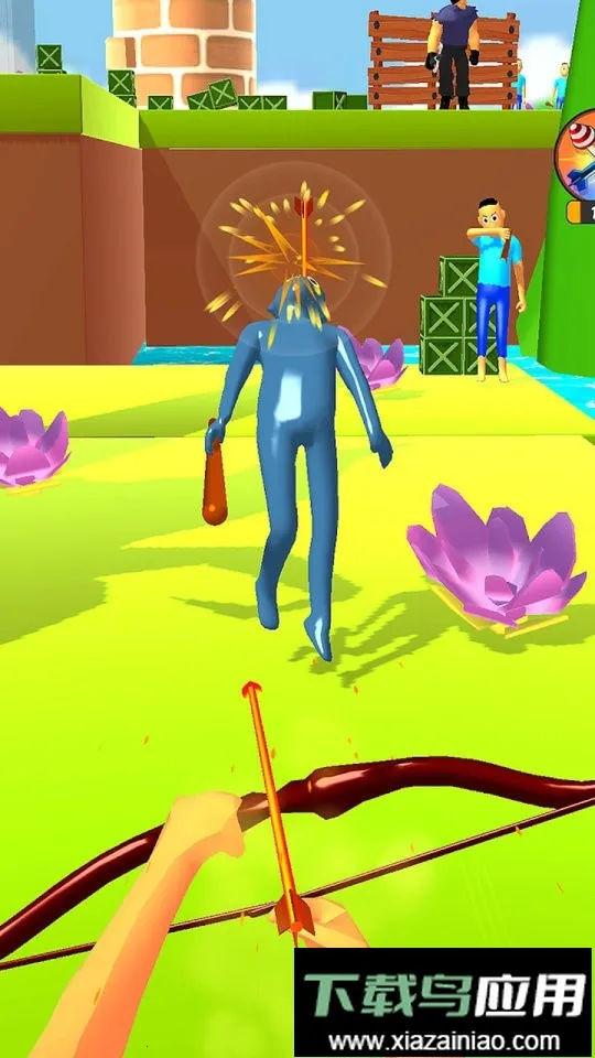 ���߹�����