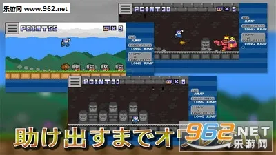 �ܿ�Ӣ��v1.0.1 ��Ѱ��ͼ