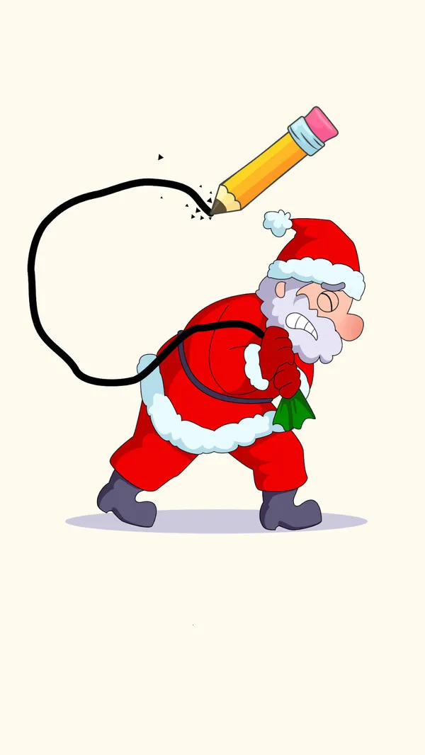 ����һ����2026���°汾v1.0.2 ��׿���ͼ