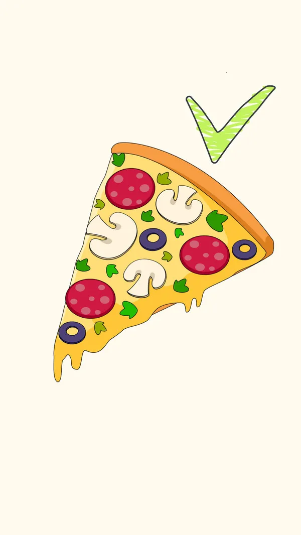 ����һ����2026���°汾v1.0.2 ��׿���ͼ