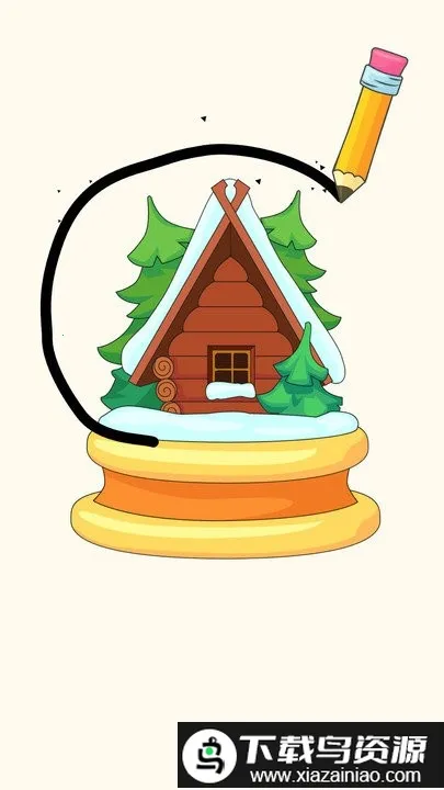 ����һ����2026���°汾