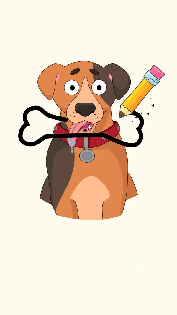 ����һ����2026���°汾v1.0.2 ��׿���ͼ