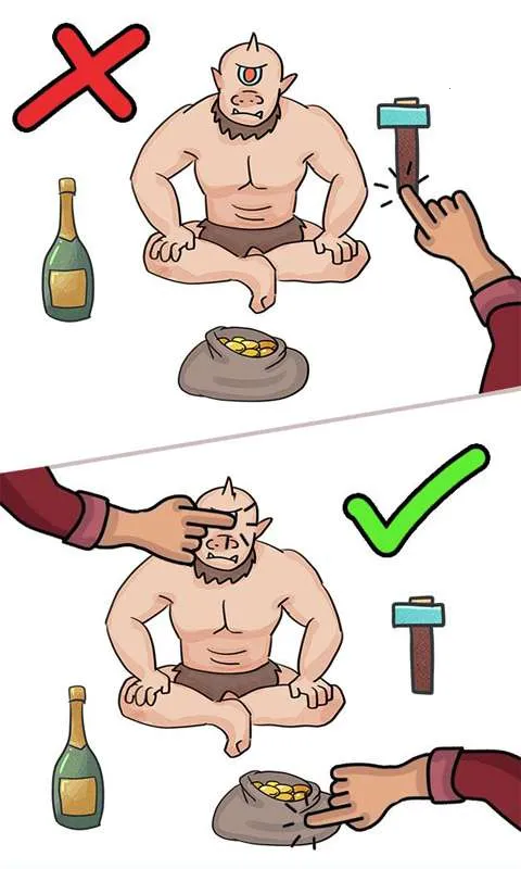 ����һ����2026���°汾v1.0.2 ��׿���ͼ