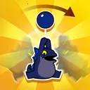 �������д�ս2026���ذ�װv1.0.1 ��׿��