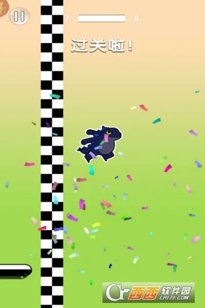 �������д�ս2026���ذ�װ