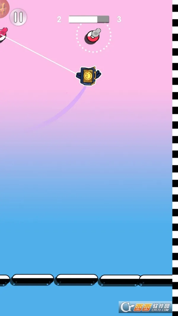 �������д�ս2026���ذ�װv1.0.1 ��׿���ͼ