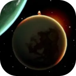 ������������������ֻ���v1.0.3 ��Ѱ�