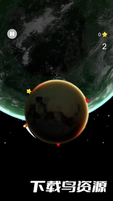 ������������������ֻ���v1.0.3 ��Ѱ��ͼ