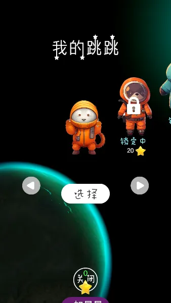 ������������������ֻ���