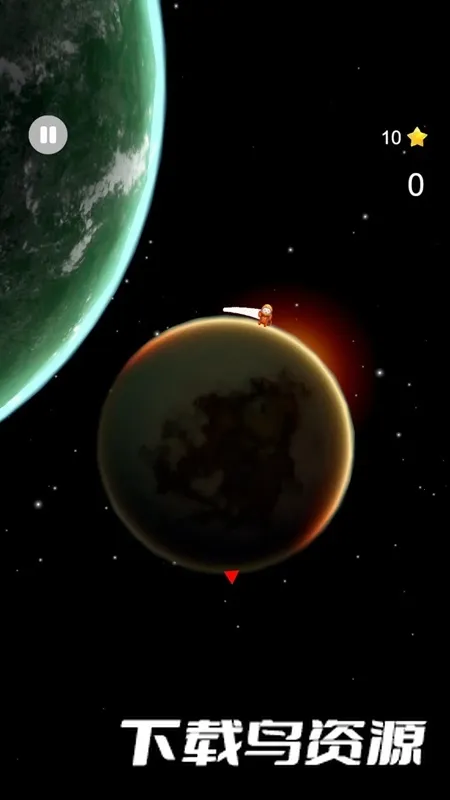 ������������������ֻ���v1.0.3 ��Ѱ��ͼ