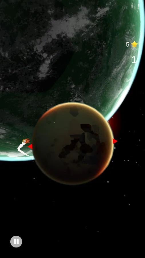 ������������������ֻ���v1.0.3 ��Ѱ��ͼ