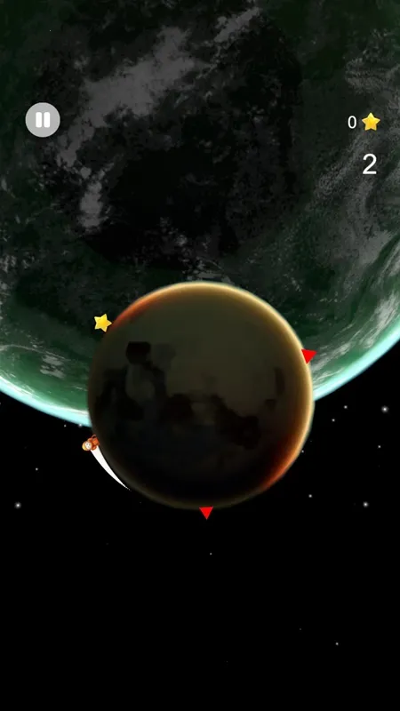 ������������������ֻ���