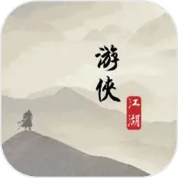 ��������2026���ذ�װv1.09 �ٷ�����