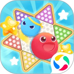 �۰����������ֻ���v1.2.2 ��Ѱ�