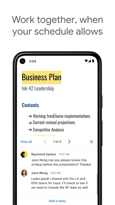 �ȸ��������˿ȸv122.0.6183.0 ��Ѱ��ͼ